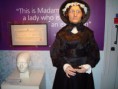 /album/clics/madame-tussauds-jpg/